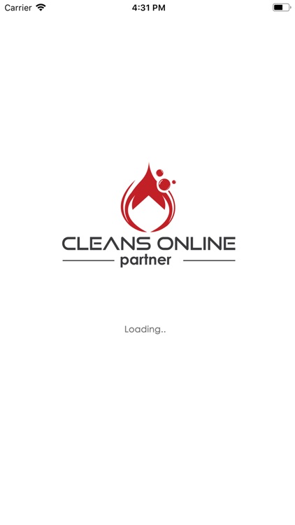 Cleans Online Partner