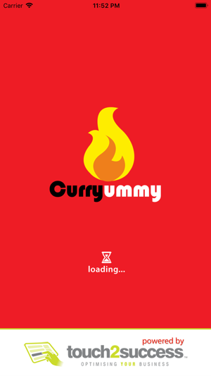 Curryummy(圖1)-速報App