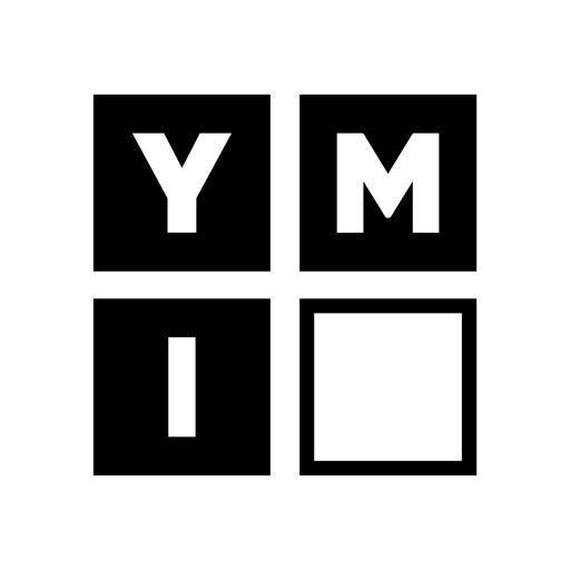 YMI: Why Am I? Icon