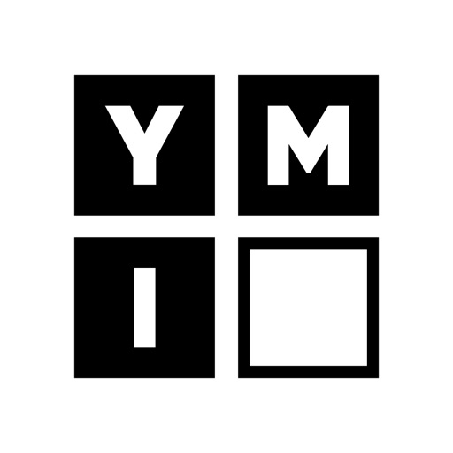 YMI: Why Am I? Download