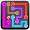 Bind+ Brain teaser puzzle game