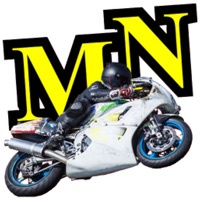 Contacter MOTORRAD NACHRICHTEN