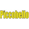 Piccobello Lieferservice