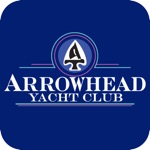 Arrowhead Yacht Club  Marina