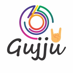 Gujju 365