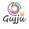 E-commerce App for shopping best products from Gujju 365 across the world