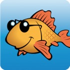 Top 20 Education Apps Like Funny Aquarium - Best Alternatives