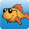 The Funny Aquarium game is a reading comprehension exercise for Grade 5 students