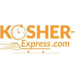 Kosher Express LA