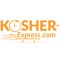 Kosher Express new shopping app will let you search for products and make orders, quickly and easily, right from your phone