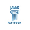 Jannis Fastfood