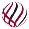 Welcome to the Riga Stradins university app, this app allows students to access a wide range of services and comprehensive information