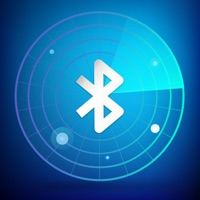 How to Cancel Find My Bluetooth Device.