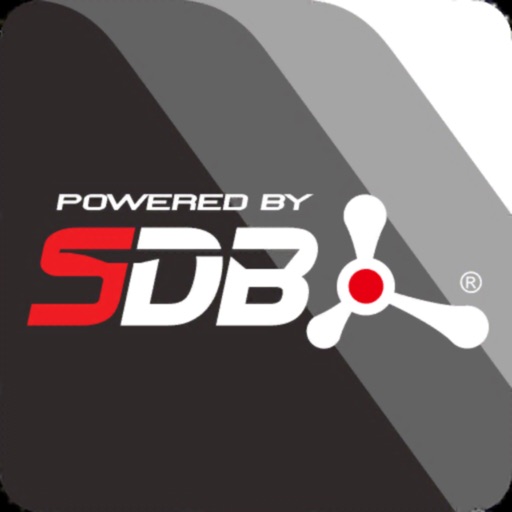 SDB USA