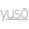 Yuso App