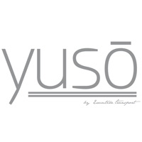 Yuso App sur PC