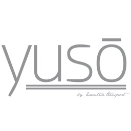 Yuso App