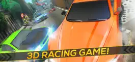 Game screenshot X Racing Cars Road: Traffic mod apk