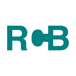 RCAB