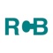 Welcome to the RCAB App