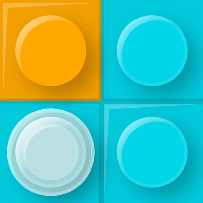 Blokky – block puzzle coloring