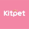 Kitpet