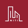 Niti Renter