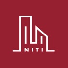 Niti Renter