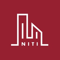 Niti Renter sur PC