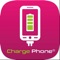 CHARGE PHONE est une station de recharge Smartphones & Vaporettes design, sécurisée, personnalisable, de proximité, louée par les professionnels pour un service OFFERT aux utilisateurs