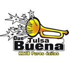 Top 26 Music Apps Like Que Buena Tulsa - Best Alternatives