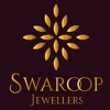 Swaroop Jewellers