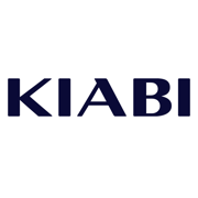 KIABI la mode à petits prix