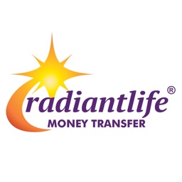 Radiantlife money transfer