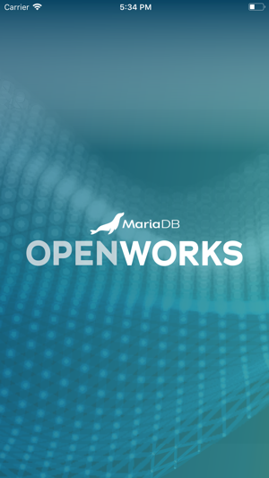 MariaDB OpenWorks(圖1)-速報App