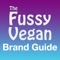 Search our extensive database of brands