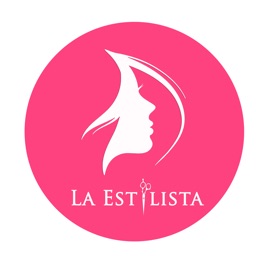 La Estilista