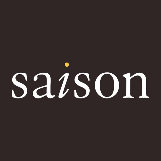 Saison Restaurant