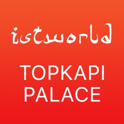 Topkapı Palace Guide