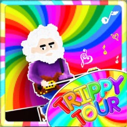 Trippy Tour