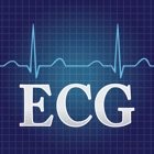 Top 20 Medical Apps Like ECG Challenge - Best Alternatives