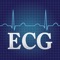 ECG Challenge is the ideal way to sharpen your ECG interpretation skills