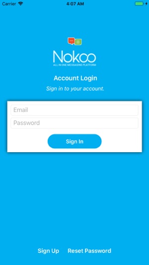 Nokoo(圖1)-速報App