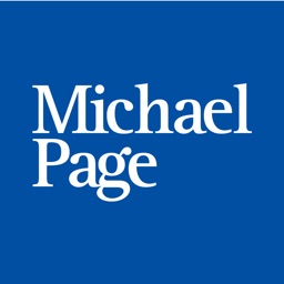 Michael Page AU