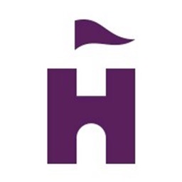 ホンダエステート