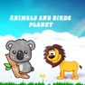 Get Animals planet learning for iOS, iPhone, iPad Aso Report