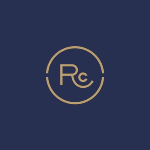 RC Lofts icon