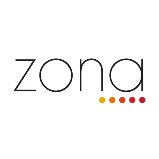 Zona Salons Download