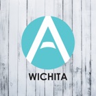 Antioch Wichita