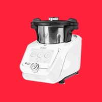 Recetas Monsieur Cuisine Fácil sur PC
